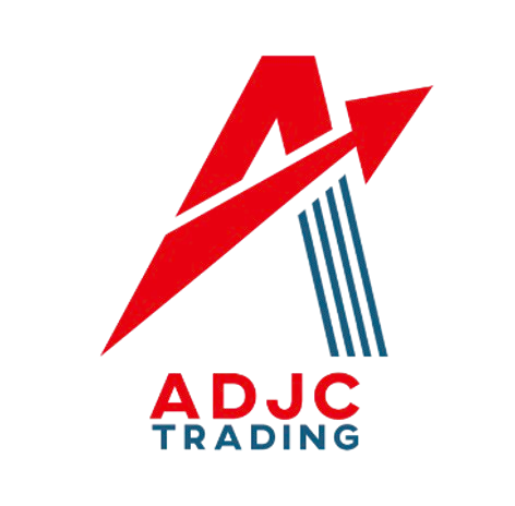 ADJC Trading